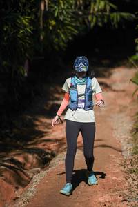 BIB: 
                            <button type="button" onclick="openModal(19232933)" class="btn btn-primary btn-sm float-right btn-popup" data-toggle="modal" data-target=".modal-high-quality">
                        <i class="fas fa-shopping-cart"></i> Add to Cart
                    </button>
                                            <button type="button" onclick="isThisMe(19232933, true)" class="btn btn-success btn-sm float-right btn-popup btn-isme hidden" data-toggle="tooltip" data-placement="bottom" title="นี่คือรูปของคุณใช่ไหม คลิกที่นี่เพื่อเอาเข้าอัลบั้ม">
                        <i class="fas fa-plus"></i> Add to album
                    </button>
                    <button type="button" onclick="isThisMe(19232933, false)" class="btn btn-warning btn-sm float-right btn-popup btn-isnotme hidden">
                        <i class="fas fa-ban"></i> Remove from album
                    </button>